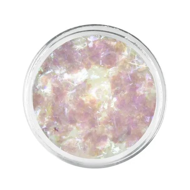 pylek-do-paznokci-twinkle-effect-8-nazwa-efektu-producenta-twinkle-effect