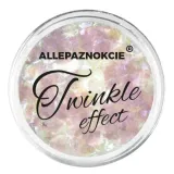 pylek-do-paznokci-twinkle-effect-8-stan-nowy-rodzaj-pylek