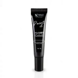 czarny-zel-do-zdobien-nc-nails-nailart-color-noche