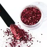 pylek-vamp-effect-5