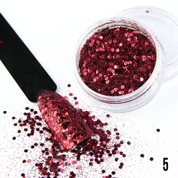 pylek-vamp-effect-5-kod-producenta-5901641983996
