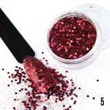 pylek-vamp-effect-5-kod-producenta-5901641983996