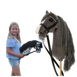 konik-hobby-horse-konie-kon-na-kiju-30cm-dla-dzieci-dziecka-a4-myszatyszary