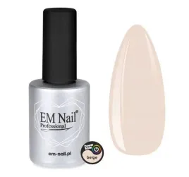 modelujaca-baza-em-nail-power-base-beige-15ml