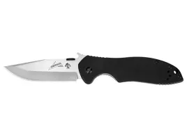 noz-skladany-kershaw-emerson-6034d2