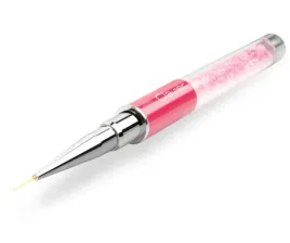 pedzelek-do-zdobien-clavier-9mm-rozowy