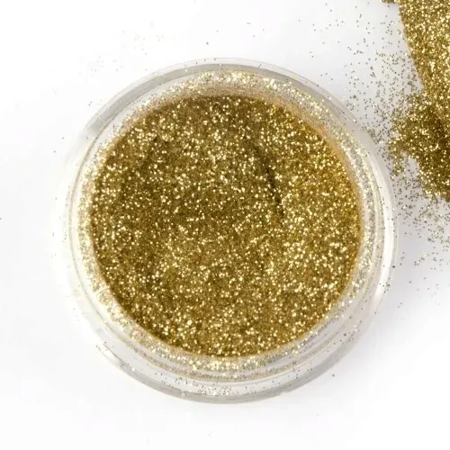 pylek-do-paznokci-velvet-effect-5-marka-allepaznokcie