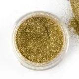 pylek-do-paznokci-velvet-effect-5-marka-allepaznokcie