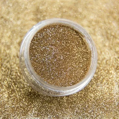 pylek-do-paznokci-velvet-effect-5-rodzaj-pylek