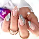 pylek-do-paznokci-velvet-effect-5-kolor-zloty