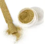 pylek-do-paznokci-velvet-effect-5-nazwa-efektu-producenta-velvet-effect