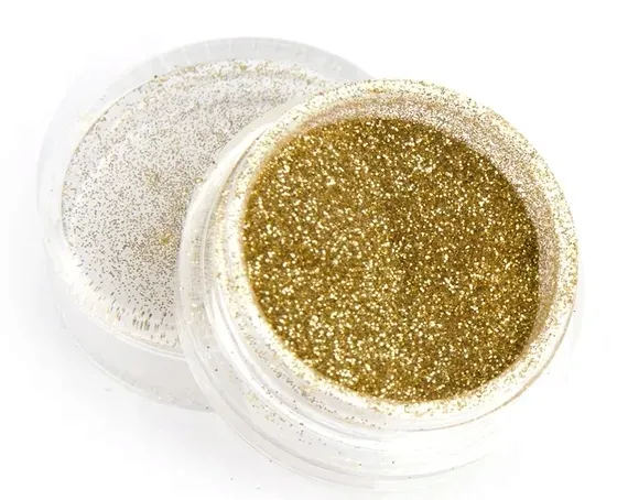 pylek-do-paznokci-velvet-effect-5-stan-nowy-marka-allepaznokcie