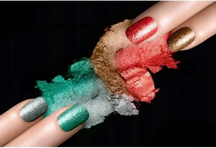 pylek-do-paznokci-velvet-effect-5-stan-nowy-kolor-zloty