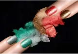 pylek-do-paznokci-velvet-effect-5-stan-nowy-kolor-zloty