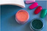 pylek-do-paznokci-velvet-effect-5-stan-nowy-nazwa-efektu-producenta-velvet-effect