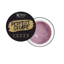 zel-nc-nails-perfect-shape-cover-15g
