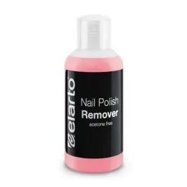 remover-elarto-nail-polish-remover-150ml