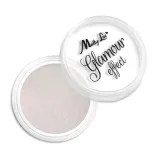 pylek-glamour-purple-effect-4-marka-molly-lac