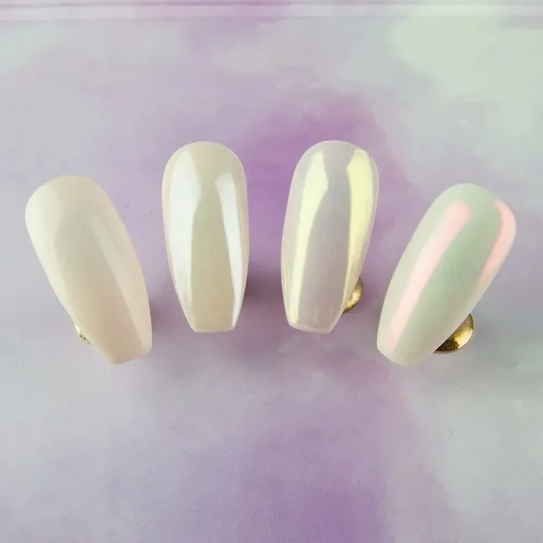 pylek-glamour-purple-effect-4-nazwa-efektu-producenta-glamour-effect-purple-nr-4
