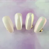 pylek-glamour-purple-effect-4-nazwa-efektu-producenta-glamour-effect-purple-nr-4