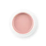 zel-budujacy-claresa-softandeasy-natural-45g-stan-nowy