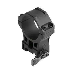 montaz-dwuczesciowy-wysoki-34-22-accu-sync-leapers