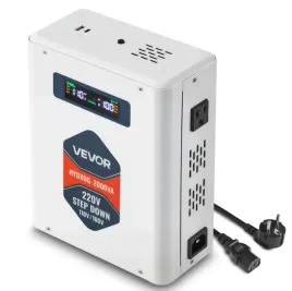 przetwornica-230v-110v-2000va-transformator-step-down-usb-c-lcd-2x-us