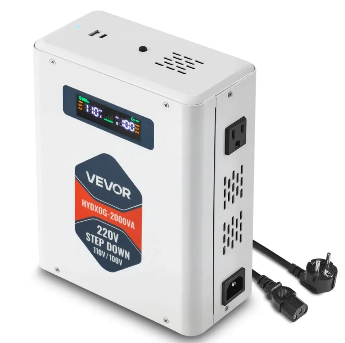 przetwornica-230v-110v-2000va-transformator-step-down-usb-c-lcd-2x-us