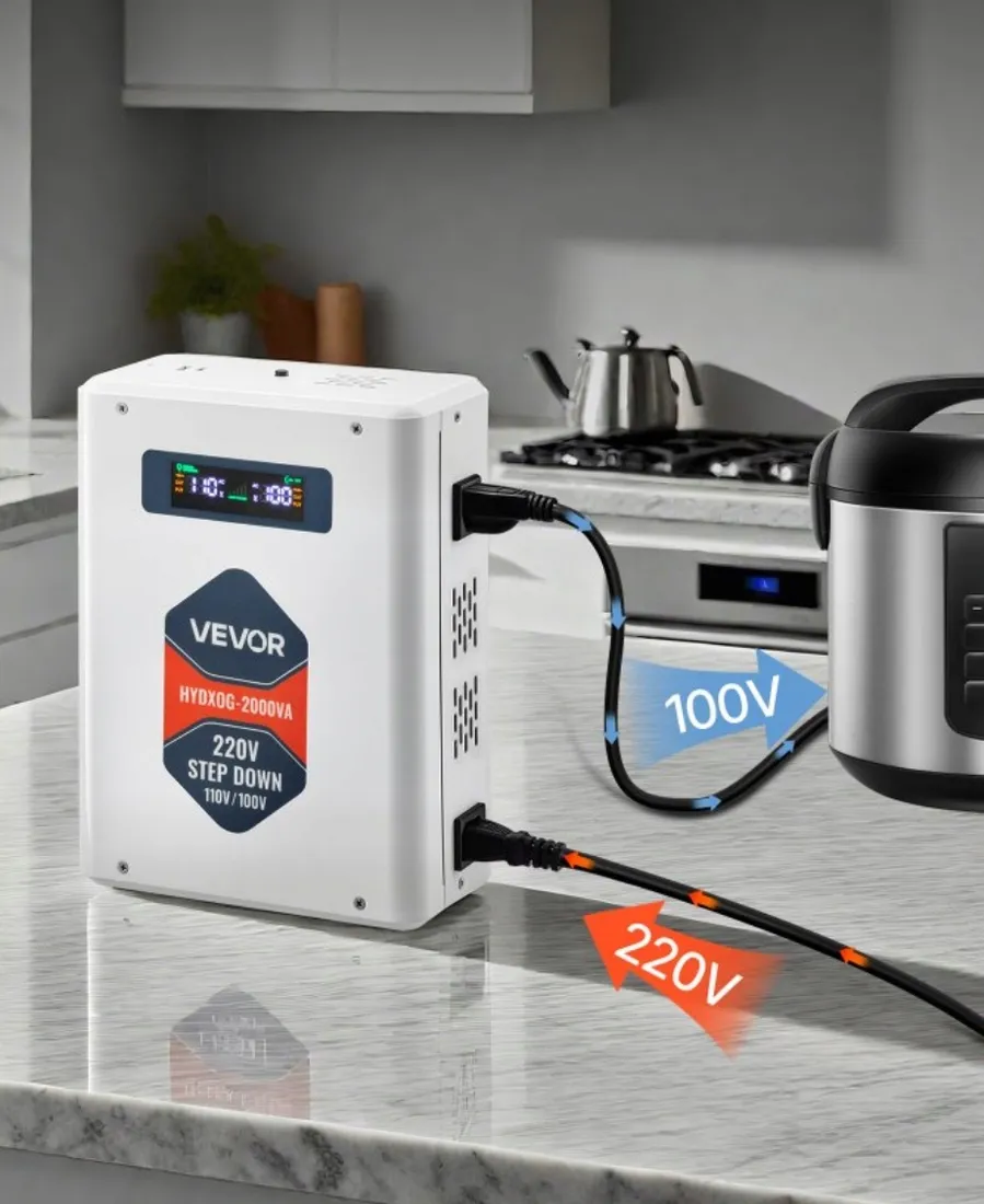 przetwornica-230v-110v-2000va-transformator-step-down-usb-c-lcd-2x-us