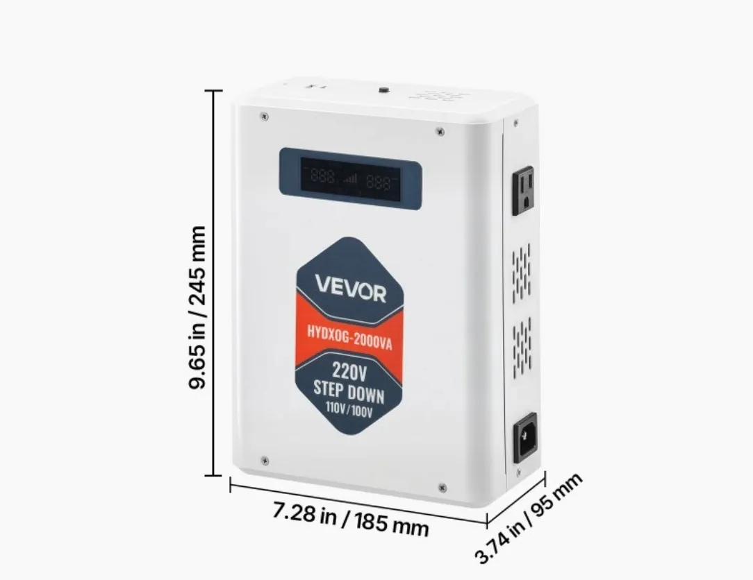 przetwornica-230v-110v-2000va-transformator-step-down-usb-c-lcd-2x-us