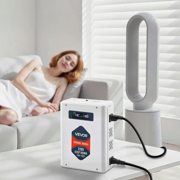 przetwornica-230v-110v-2000va-transformator-step-down-usb-c-lcd-2x-us-model-pary-9-kw