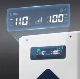 przetwornica-230v-110v-2000va-transformator-step-down-usb-c-lcd-2x-us-marka-bez-marki