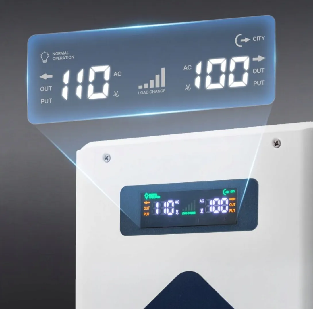 przetwornica-230v-110v-2000va-transformator-step-down-usb-c-lcd-2x-us