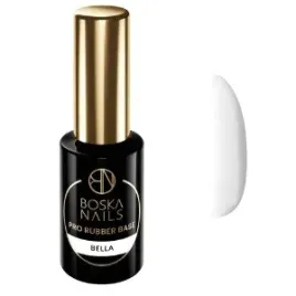 baza-kauczukowa-boska-nails-rubber-base-bella-6ml