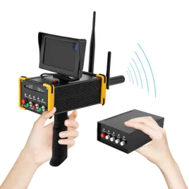 wykrywacz-metali-lcd-16m-zloto-srebro-miedz-zestaw-sluchawki
