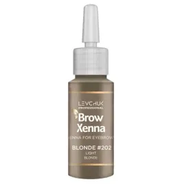 henna-pudrowa-do-brwi-browxenna-202-light-blonde-outlet