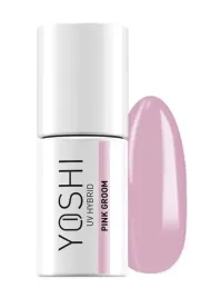 lakier-hybrydowy-yoshi-212-pink-groom