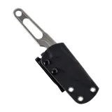 noz-kizer-cobbler-1057a1-typ-z-glownia-stala