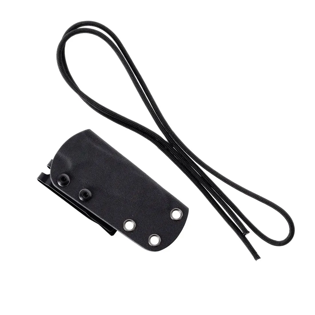 noz-kizer-cobbler-1057a1