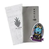 noz-kizer-cobbler-1057a1-material-glowni-stal