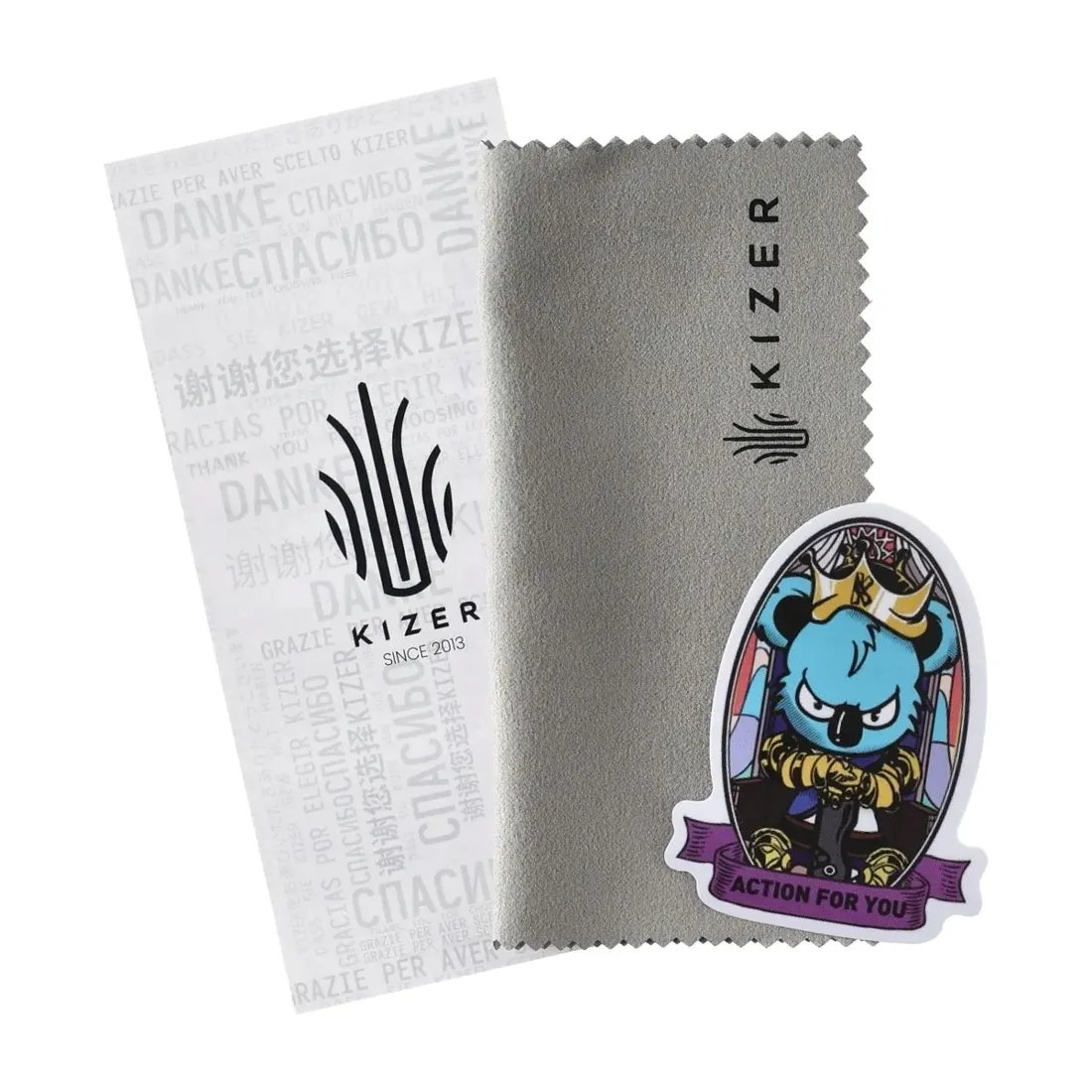 noz-kizer-cobbler-1057a1