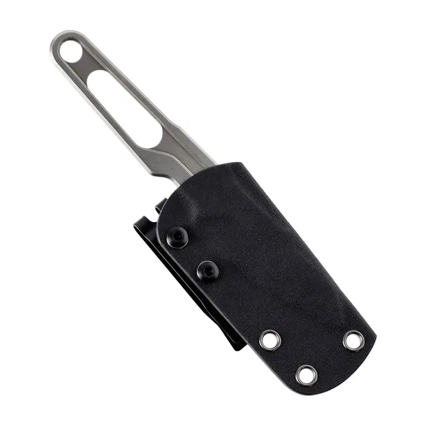 noz-kizer-cobbler-1057a1-stan-nowy-typ-z-glownia-stala