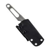 noz-kizer-cobbler-1057a1-stan-nowy-typ-z-glownia-stala