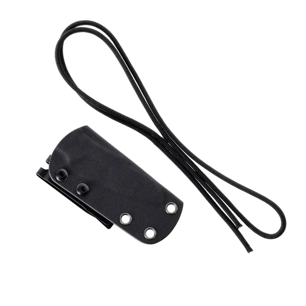 noz-kizer-cobbler-1057a1-stan-nowy-rodzaj-turystyczne