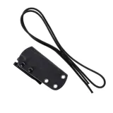 noz-kizer-cobbler-1057a1-stan-nowy-rodzaj-turystyczne