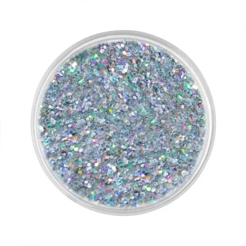 pylek-do-paznokci-sequin-quartz-effect-4