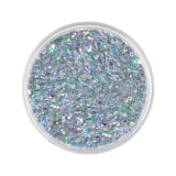 pylek-do-paznokci-sequin-quartz-effect-4-stan-nowy