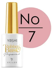 baza-kauczukowa-yoshi-rubber-base-no7