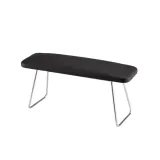 podporka-do-manicure-4-m-czarna