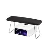 podporka-do-manicure-4-m-czarna-stan-nowy